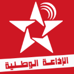 Radio Al Watania