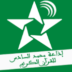 Radio Mohammed 6