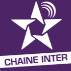 Radio Chaine Inter