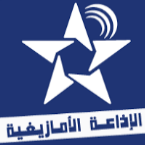 Radio Tamazight