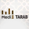 Radio Medi 1 Tarab