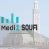 Radio Medi 1 Soufi