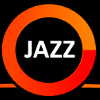 Radio Medi 1 Jazz