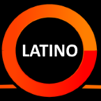 Radio Medi 1 Latino