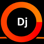 Radio Medi 1 DJ
