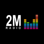 Radio 2M