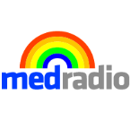 Radio Med Radio