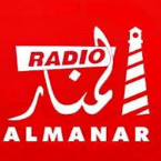 Radio Al Manar