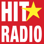Radio Hits Radio