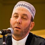 Mohammed Jebril