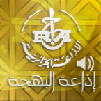 Radio El Bahdjaaaa