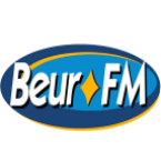 Radio Beur FMv