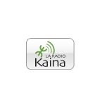 Radio Kaina