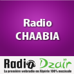 Radio Dzair Shaabia