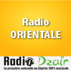 Radio Dzair Oriental