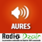 Radio Dzair Ares