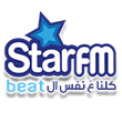 Star FM - ae