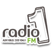 ADM RADIO 1 - ae