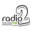 ADM RADIO 2 - ae