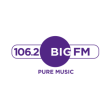Big 106.2 FM - ae