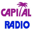 Capital Radio UAE - ae