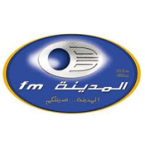 Al Madina FM 101.5
