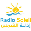 Radio Soleil 88.6 Paris