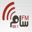 SAM YEMEN FM 99.1 Mhz