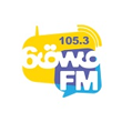 Muscat 105.3 FM - Oman