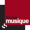 RADIO FRANCE France