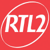 RADIO RTL 2