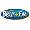 RADIO BEUR FM