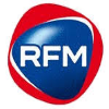 RADIO RFM