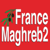 RADIO FRANCE MAGHREB 2