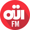 RADIO OUI FM