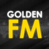 RADIO GOLDEN FM