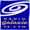 RADIO GALAXY