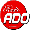 RADIO ADO FM