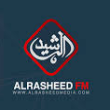 Radio AL Rasheed