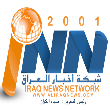 Radio Iraq News INN