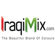 Radio Mix Iraq