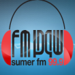 Sumer FM