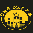 RADIO ONE IRAQ 95.7 FM