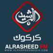 Radio Rasheed Kirkuk 92.1 FM