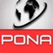 Radio PONA 100.7 FM