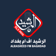 Radio Rasheed Baghdad