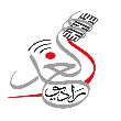 Radio Al Ghad Iraq
