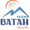 BATAH 106.6 FM