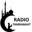 Radio tamrabaht