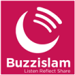 Buzzislam Radio